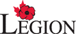 Legion Logo Simple